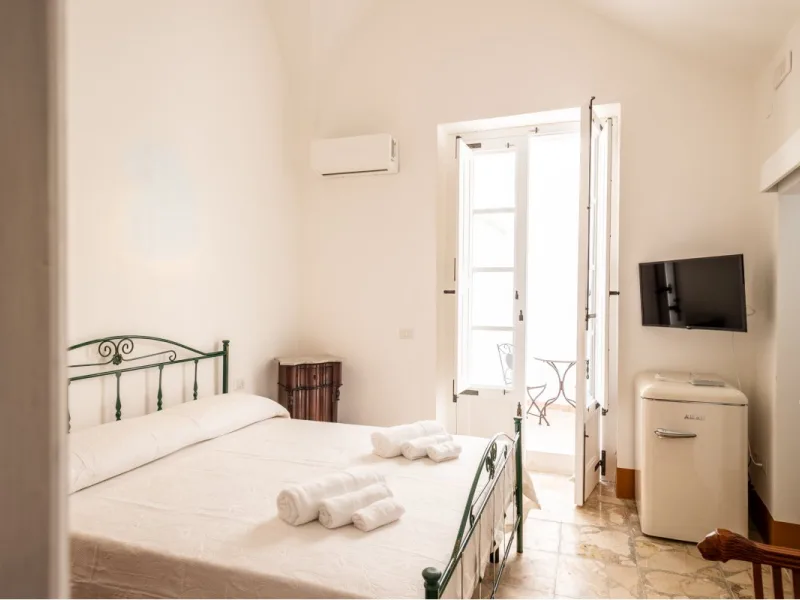 Palazzo Celina Comfort - foto 3