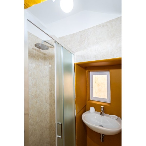 Palazzo Celina Comfort — foto 8