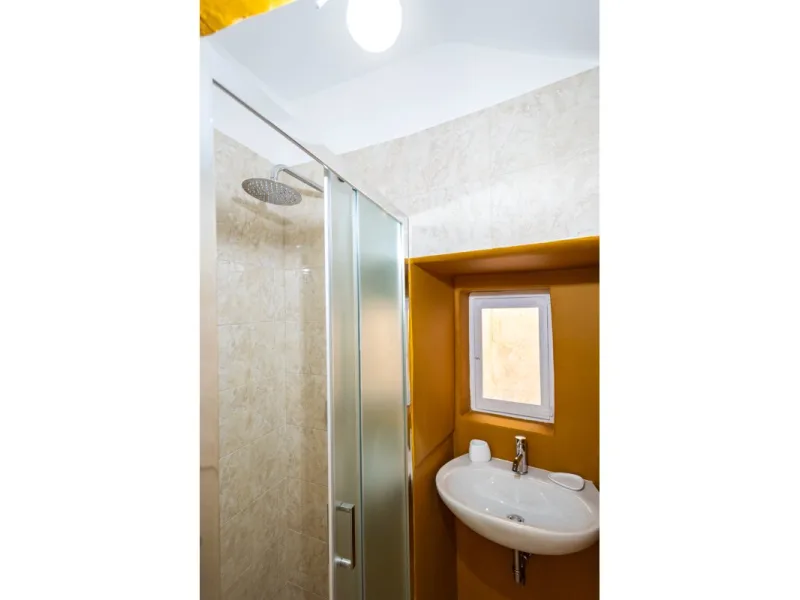 Palazzo Celina Comfort - foto 8