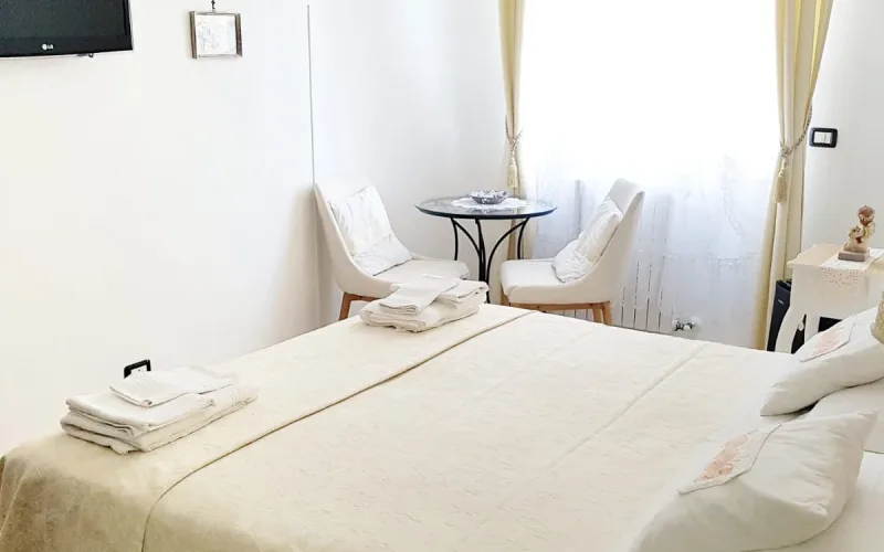 B&B Lido  - foto 6