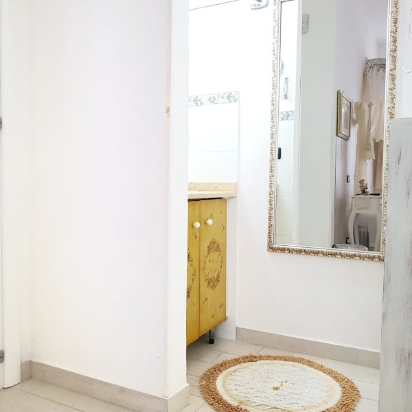 B&B lido Blue room - foto 19