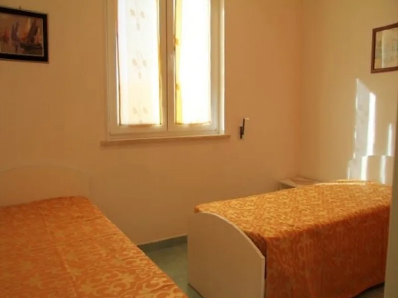 La Dimora di Sansone - foto 6