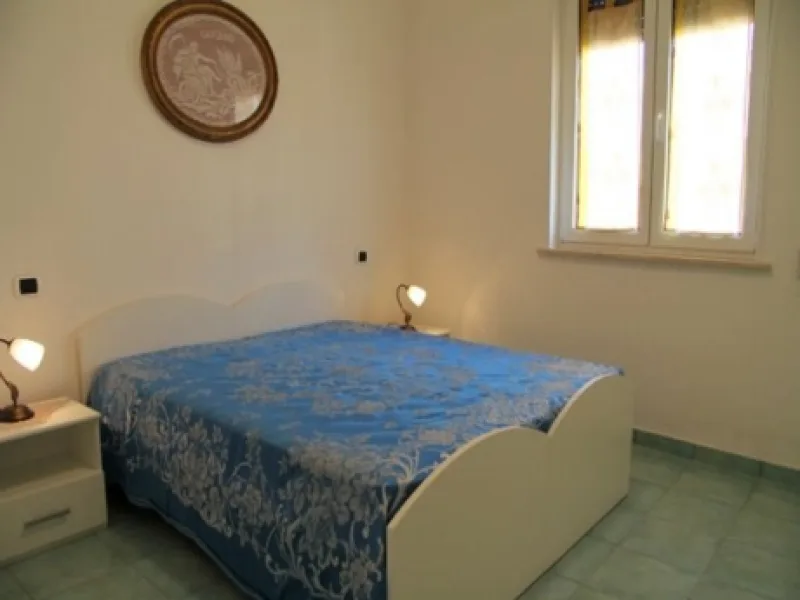 La Dimora di Sansone - foto 4