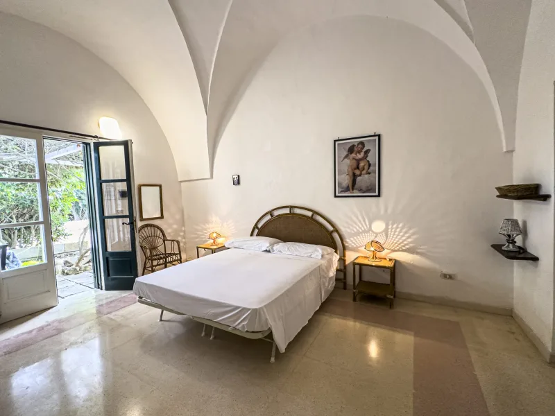 Masseria Pizzo Mono 15 - foto 16