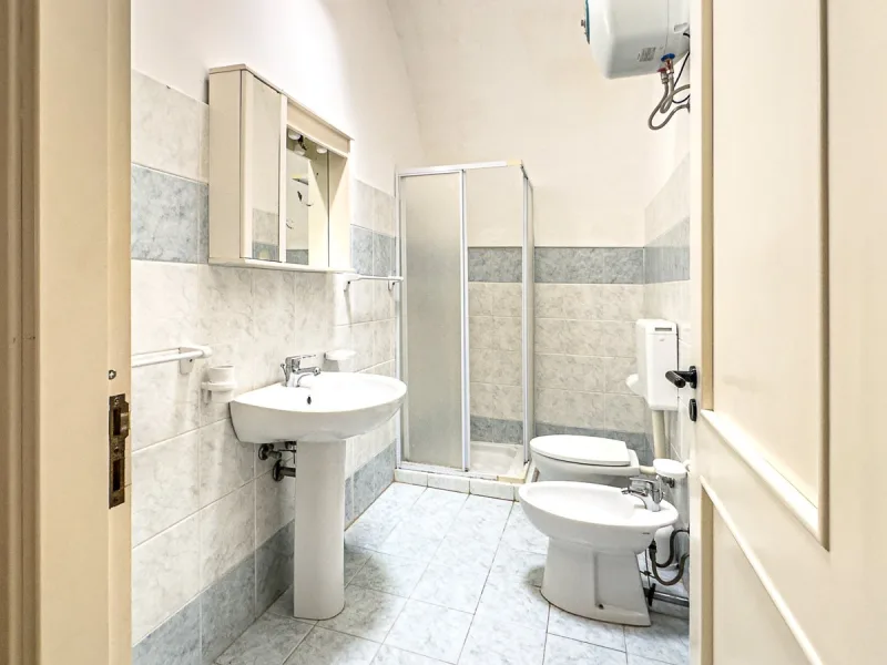 Masseria Pizzo Mono 15 - foto 15