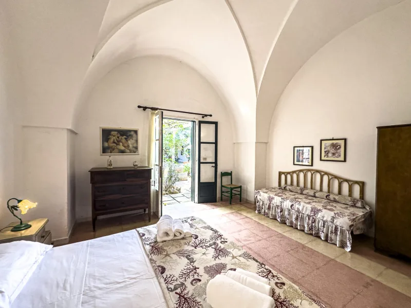 Masseria Pizzo Mono 15 - foto 8
