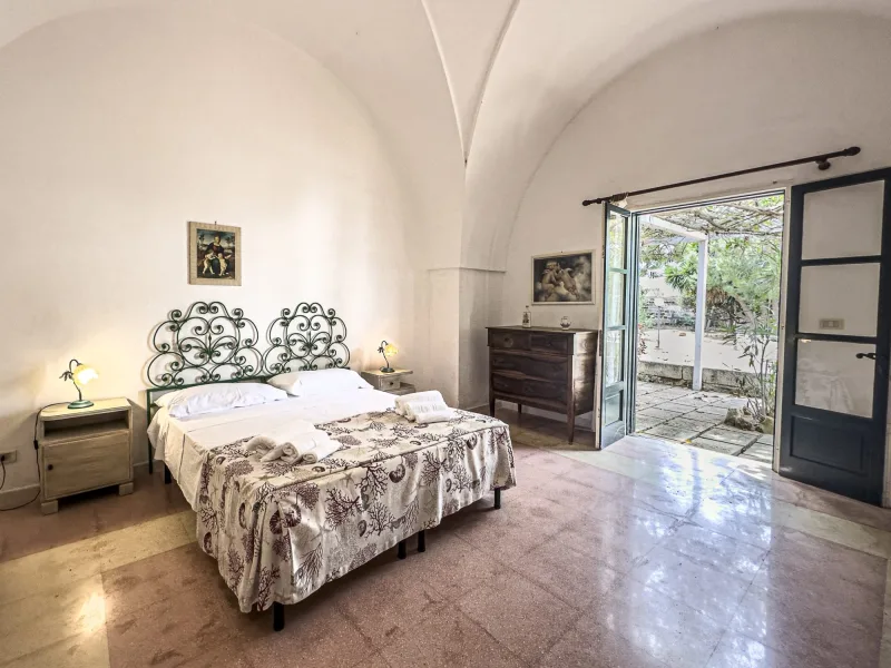 Masseria Pizzo Mono 15 - foto 18
