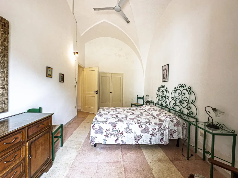 Masseria Pizzo Mono 15 - foto 14