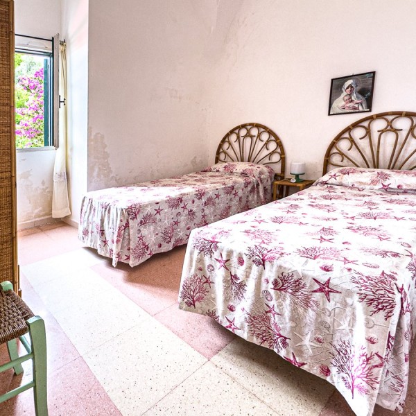 Masseria Pizzo App 13 — foto 15