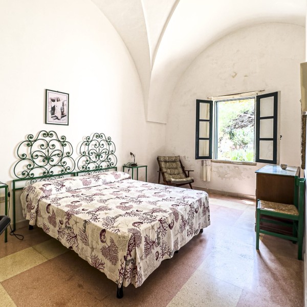 Masseria Pizzo App 13 — foto 16