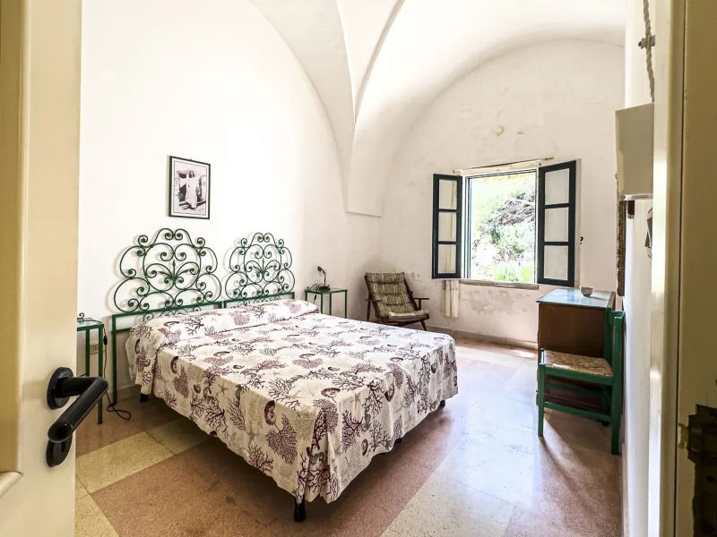 Masseria Pizzo App 13 - foto 16