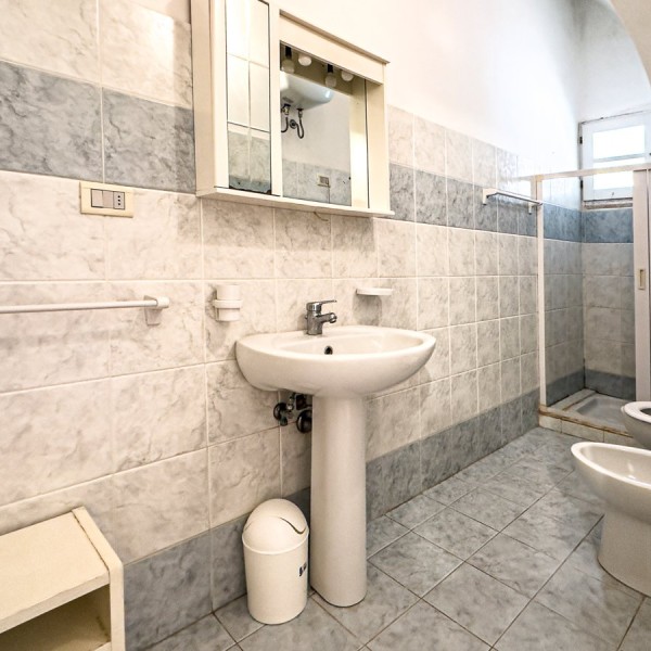 Masseria Pizzo App 13 — foto 20