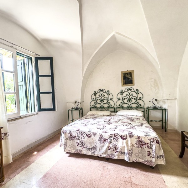 Masseria Pizzo App 13 — foto 18