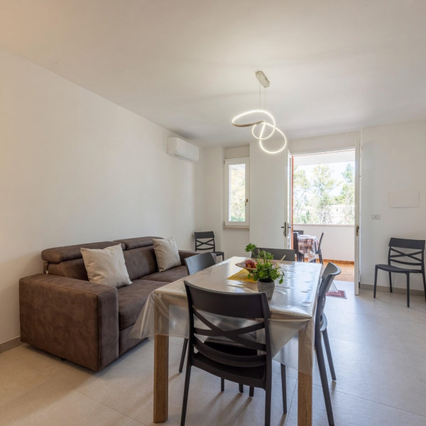 Casa dei Pini  - foto 10