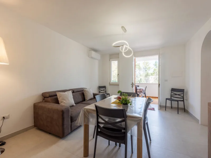 Casa Gabrisa - foto 10