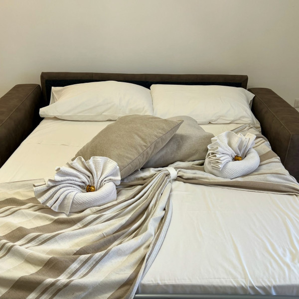 Casa dei Pini  - foto 15