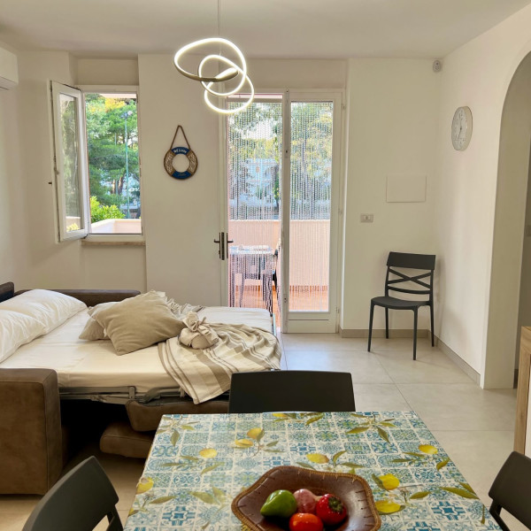 Casa dei Pini  - foto 9