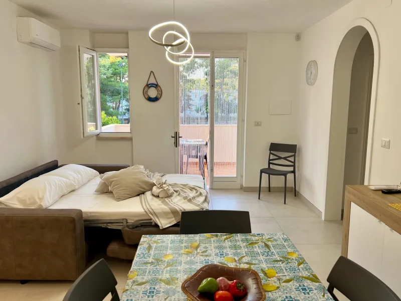 Casa Gabrisa - foto 9