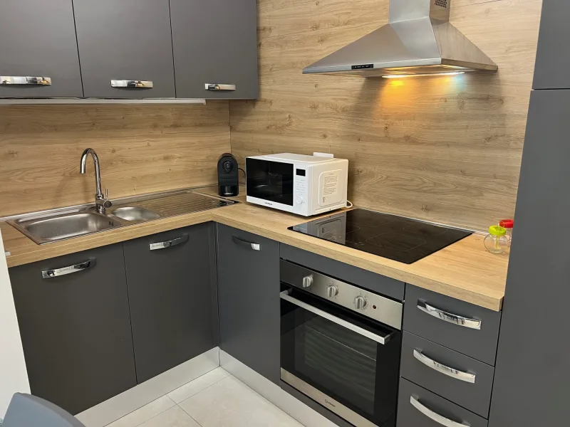 Casa Gabrisa - foto 13