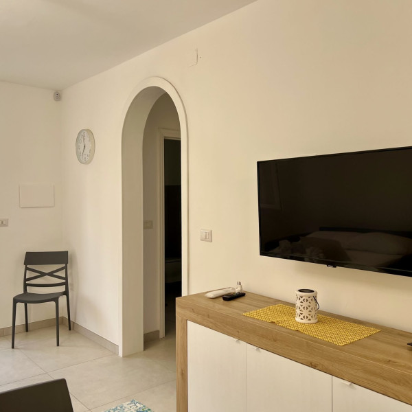 Casa dei Pini  - foto 17