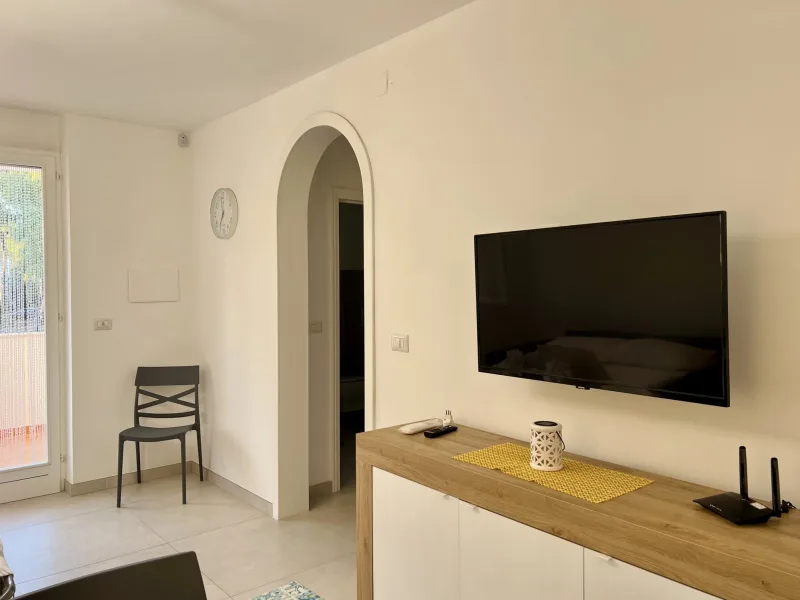 Casa Gabrisa - foto 17