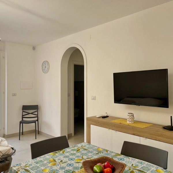 Casa dei Pini  - foto 18