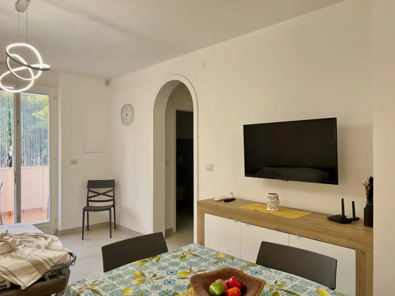 Casa Gabrisa - foto 18