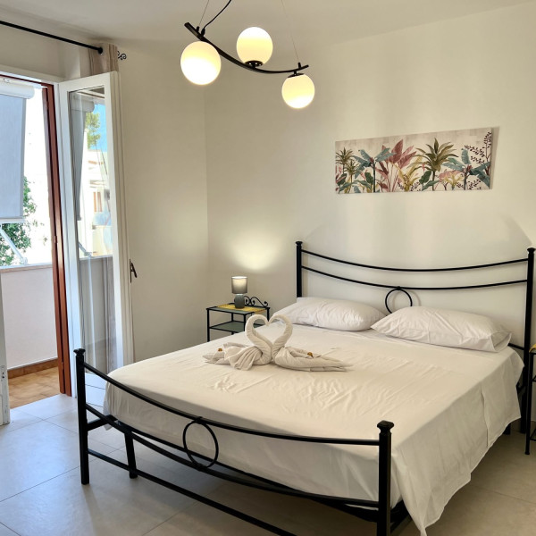 Casa dei Pini  - foto 19