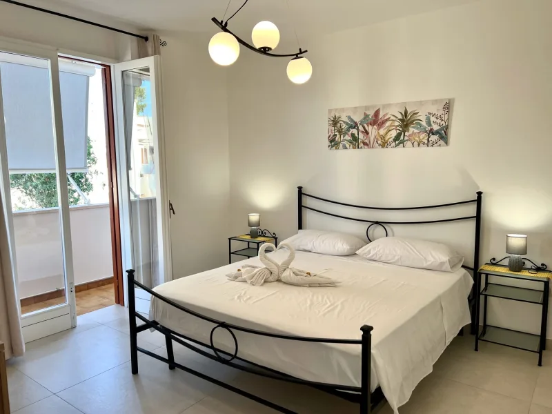 Casa Gabrisa - foto 19