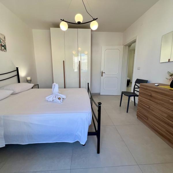 Casa dei Pini  - foto 20