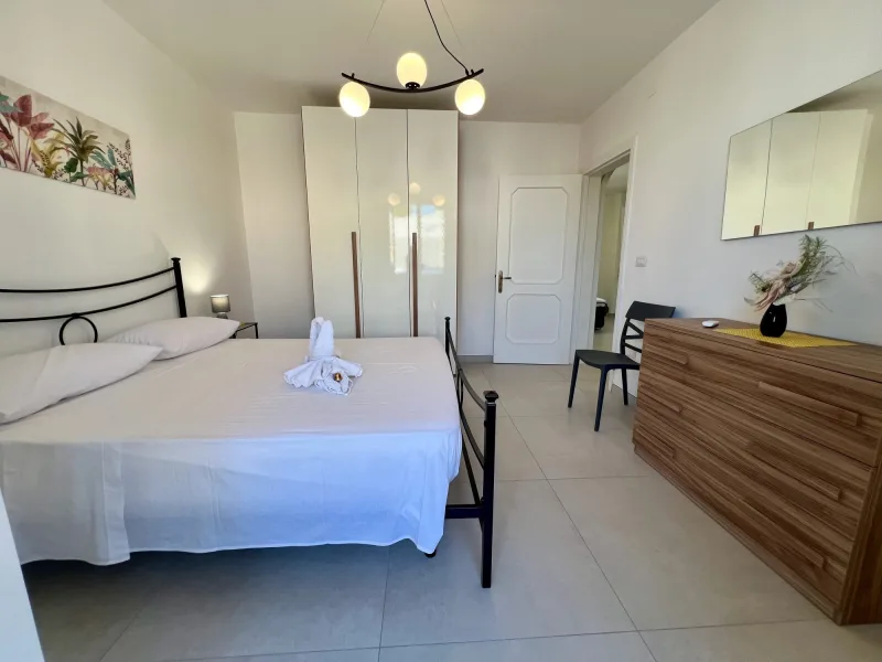 Casa Gabrisa - foto 20