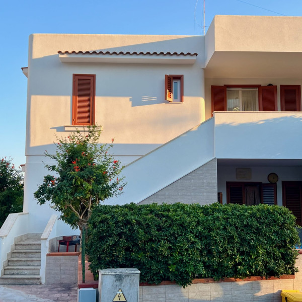 Casa dei Pini  - foto 2