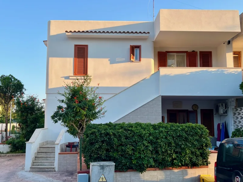 Casa Gabrisa - foto 2
