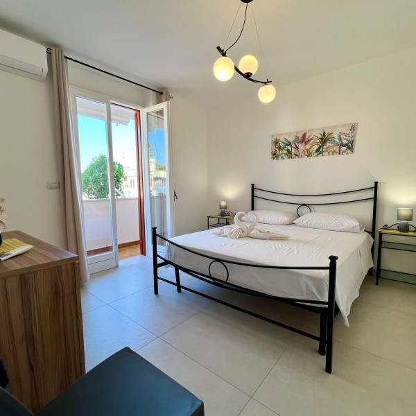 Casa dei Pini  - foto 5