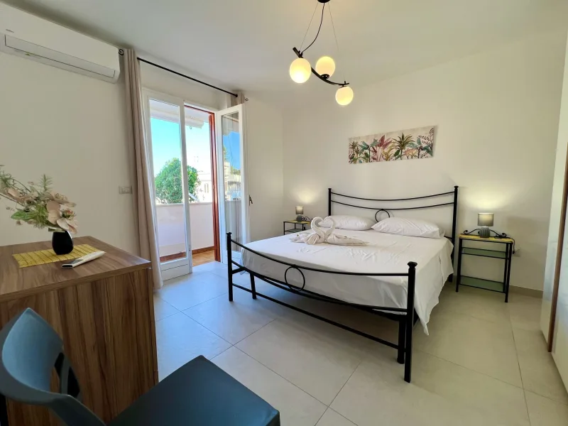 Casa Gabrisa - foto 5