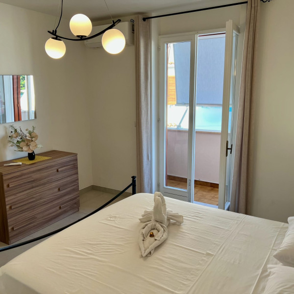 Casa dei Pini  - foto 21
