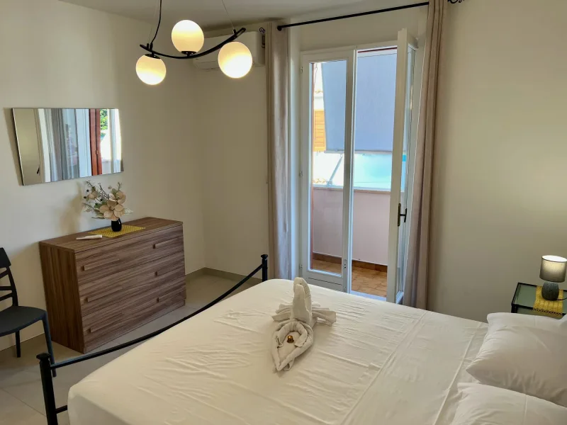 Casa Gabrisa - foto 21