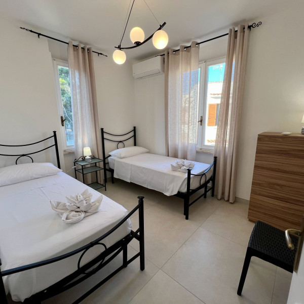 Casa dei Pini  - foto 25