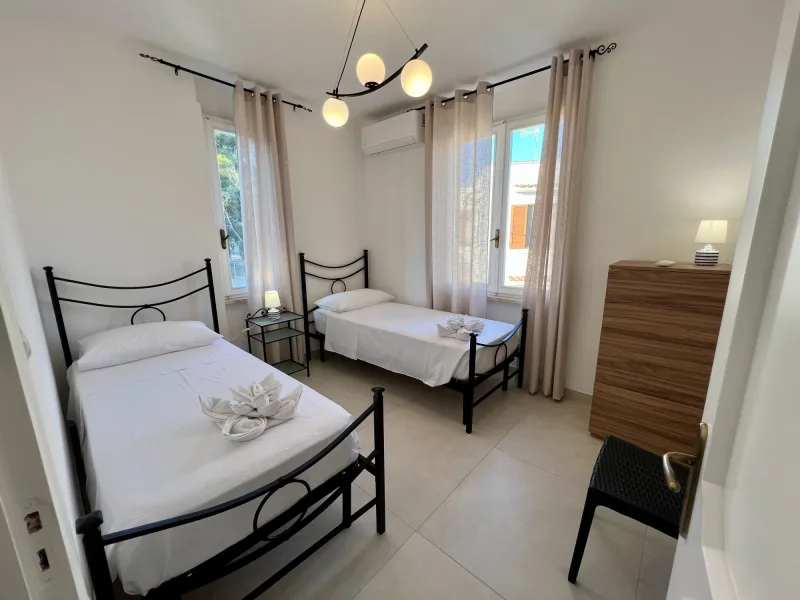 Casa Gabrisa - foto 25