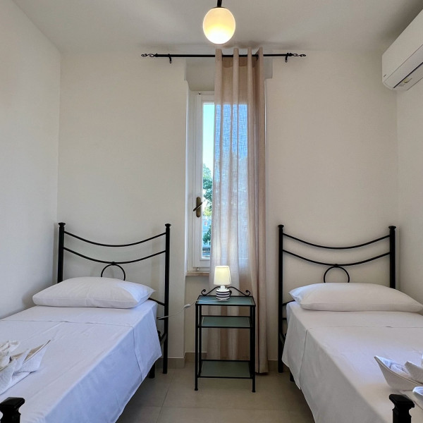 Casa dei Pini  - foto 24