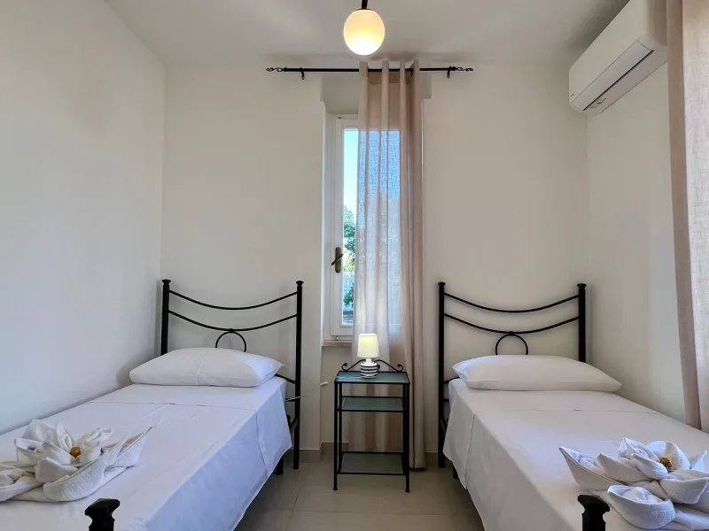 Casa Gabrisa - foto 24