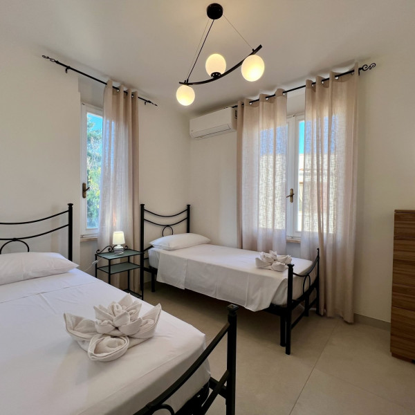 Casa dei Pini  - foto 23