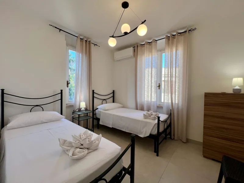 Casa Gabrisa - foto 23