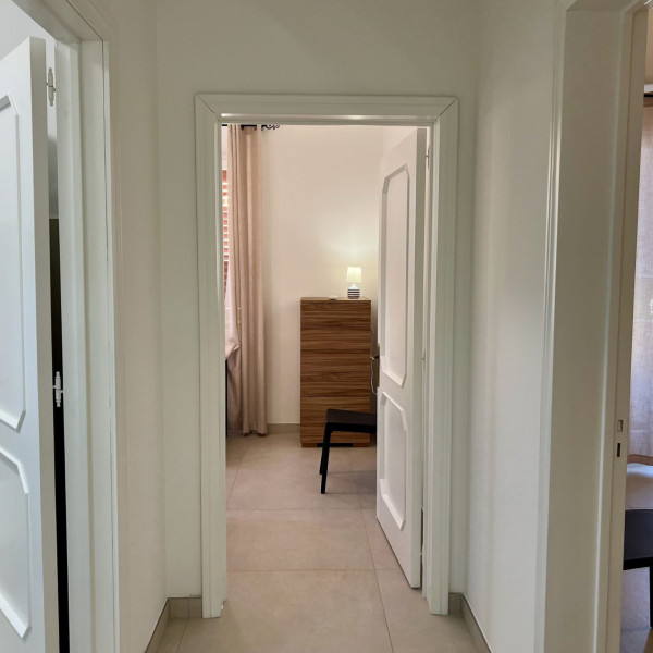 Casa dei Pini  - foto 22