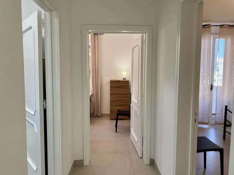 Casa Gabrisa - foto 22