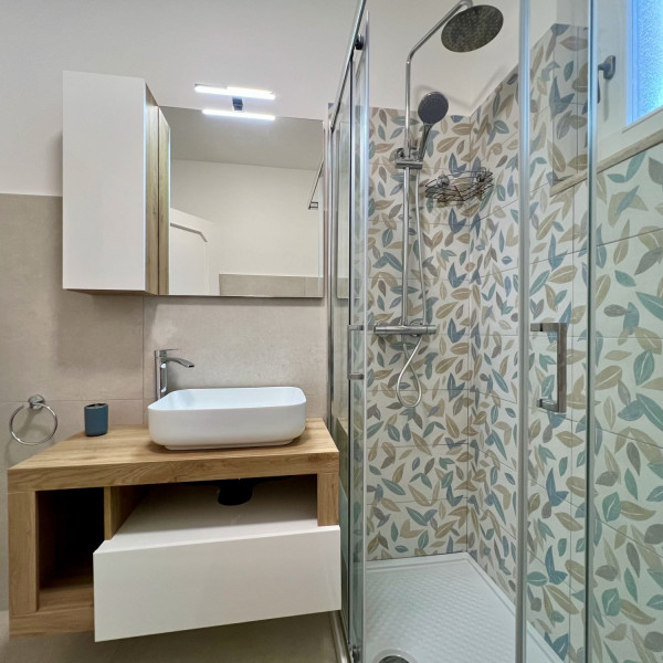 Casa dei Pini  - foto 27