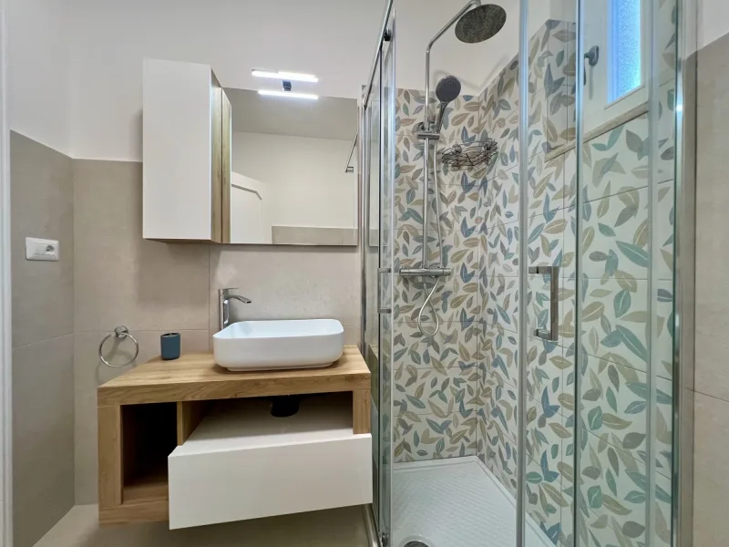 Casa Gabrisa - foto 27