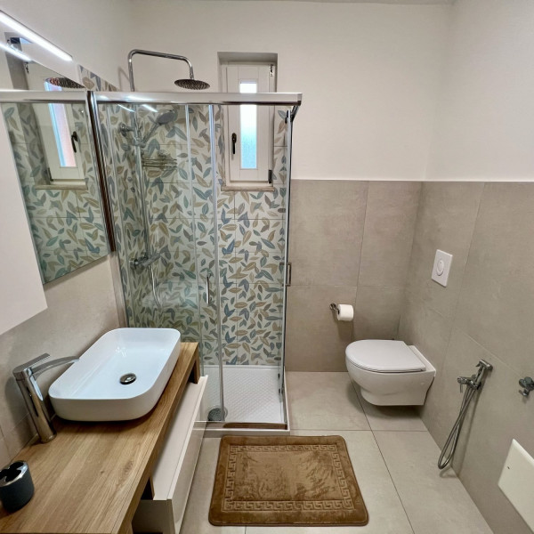 Casa dei Pini  - foto 26