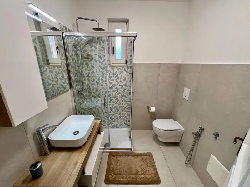 Casa Gabrisa - foto 26