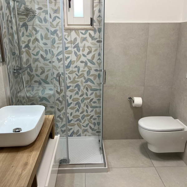 Casa dei Pini  - foto 28